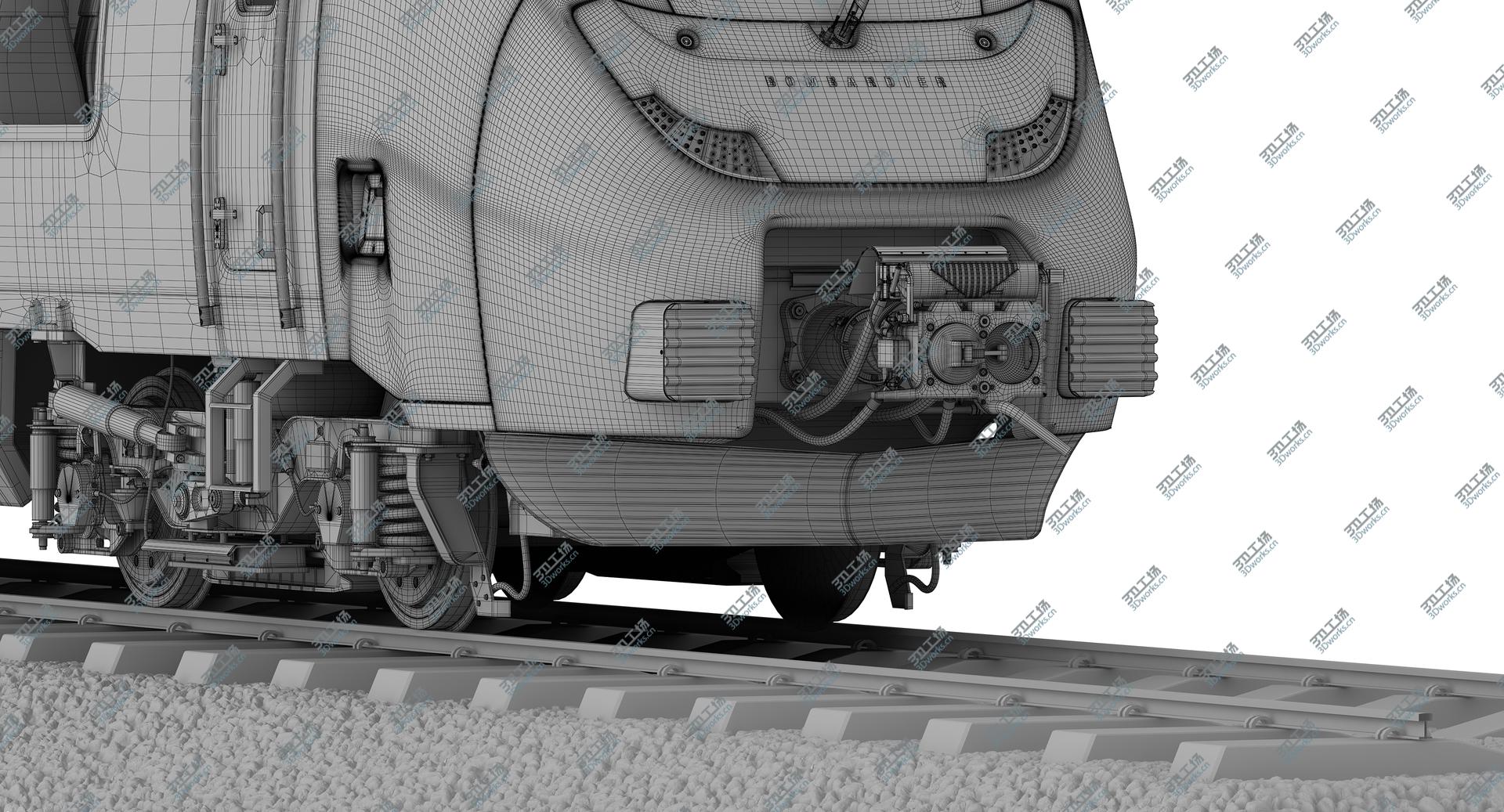 images/goods_img/202104094/3D model Bombardier TALENT 3 (Battery-Powered)/5.jpg